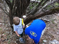 2011-03-20-Hiking the Greenbelt-11.jpg